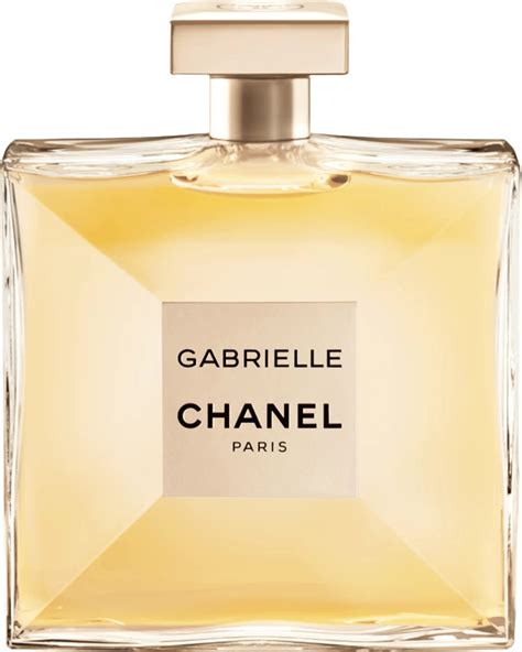 buy chanel gabrielle|chanel gabrielle best price.